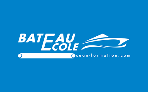 Avis client d’Océan Formation sur Kagency Nantes