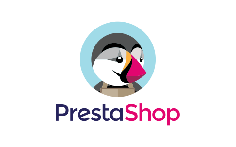 Prestashop, la solution e-commerce choisie par Kagency Nantes