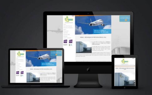 Kagency a réalisé le site web responsive de la société Rabas à Saint-Nazaire|rabas_v3.jpg