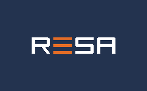 Création de l’extranet support de RESA Airport Digital Solutions par Kagency Nantes