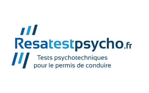 Kagency Nantes réalise le site internet de la plateforme Resatestpsycho
