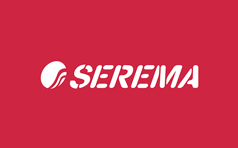 Kagency Nantes en charge de la création du nouveau site internet de SEREMA