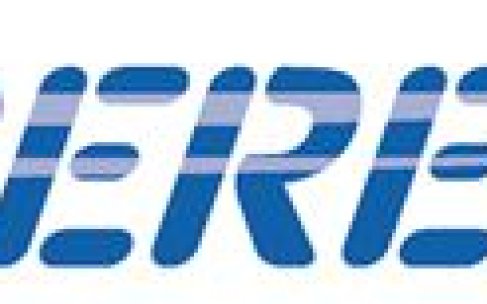 Kagency réalise un nouveau site internet pour Serema