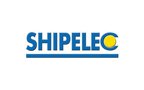 Lancement du nouveau site web de SHIPELEC Saint-Nazaire par Kagency Nantes