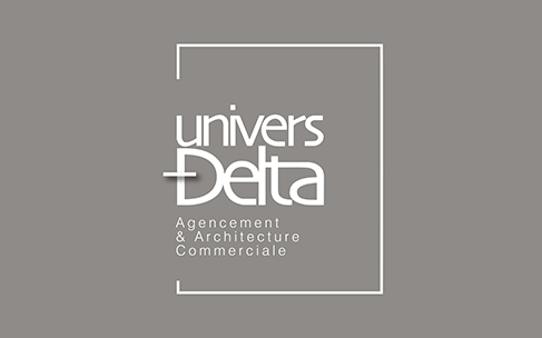 Kagency a réalisé la refonte du site internet d’Univers Delta Nantes