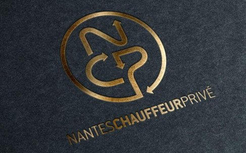 Nantes Chauffeur Privé a retenu Kagency pour la création de son identité graphique|visuel-1140x642-projet3.jpg