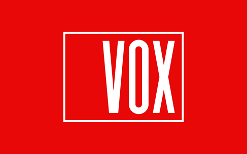 Création du site e-commerce PrestaShop de VOX Profile par l’agence web Kagency à Nantes