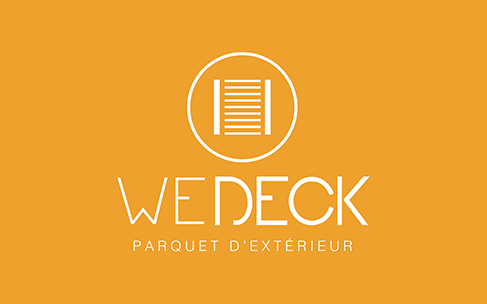 Optimisation du SEO pour le site web de Wedeck par Kagency Nantes