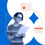 Catalogue en ligne | Kagency agence web à Nantes
