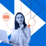 Noms de domaine, enregistrement et gestion avec Kagency à Carquefou (44)