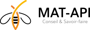 Logo MAT-API