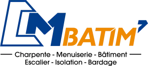 Logo CM Batim
