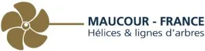 Logo Maucour France