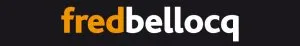 Logo Fred BELLOCQ