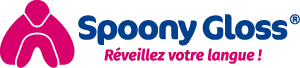 Logo Beassistance
