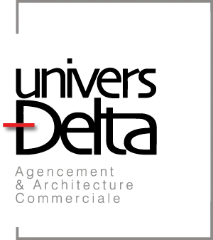Logo DELTA CONCEPT