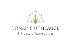Logo EV Réception