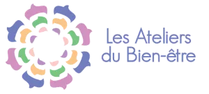 Logo Les Ateliers du Bien-être