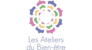 Avis des Ateliers du Bien-être sur l'agence web Kagency Nantes