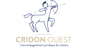 Témoignage du CRIDON Ouest sur l’agence web Kagency Nantes