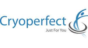 Avis de Cryoperfect sur l’agence web Kagency Nantes