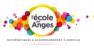 Avis de l’École des Anges sur l’agence web Kagency Nantes