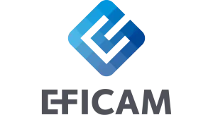 Avis d'EFICAM sur l'agence web Kagency Nantes