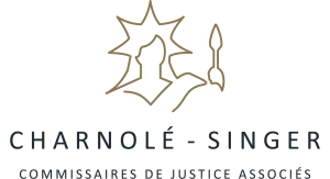 Témoignage de l’Étude Charnolé Singer sur l'agence web Kagency Nantes