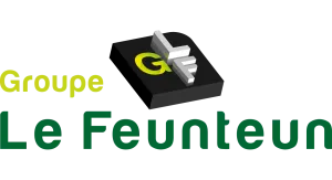 Avis du Groupe Le Feunteun sur l'agence web Kagency Nantes