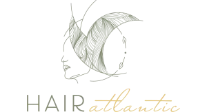 Témoignage d’Hair Atlantic sur l’agence web Kagency Nantes