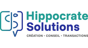 Témoignage d’Hippocrate Solutions sur l’agence web Kagency Nantes