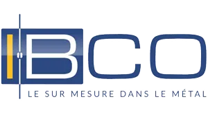 Avis d’IBCO sur l’agence web Kagency Nantes