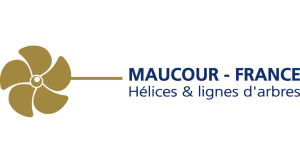 Avis de Maucour France sur l'agence web Kagency Nantes