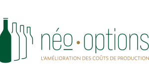 Témoignage de Néo-Options sur l'agence web Kagency Nantes