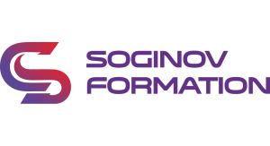 Témoignage de SOGINOV sur l'agence web Kagency Nantes