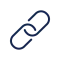 Connecteurs CRM - ERP