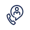 Support technique expert | Kagency agence web à Nantes