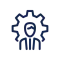 Indépendance technologique