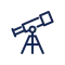 Objectifs du projet