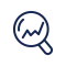 Optimisation et reporting 