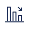 Réduction des coûts
