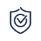 Sécurité renforcée | Kagency agence web à Nantes 