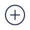 Site web évolutif