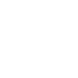 Site mobile responsive | Kagency agence web à Nantes