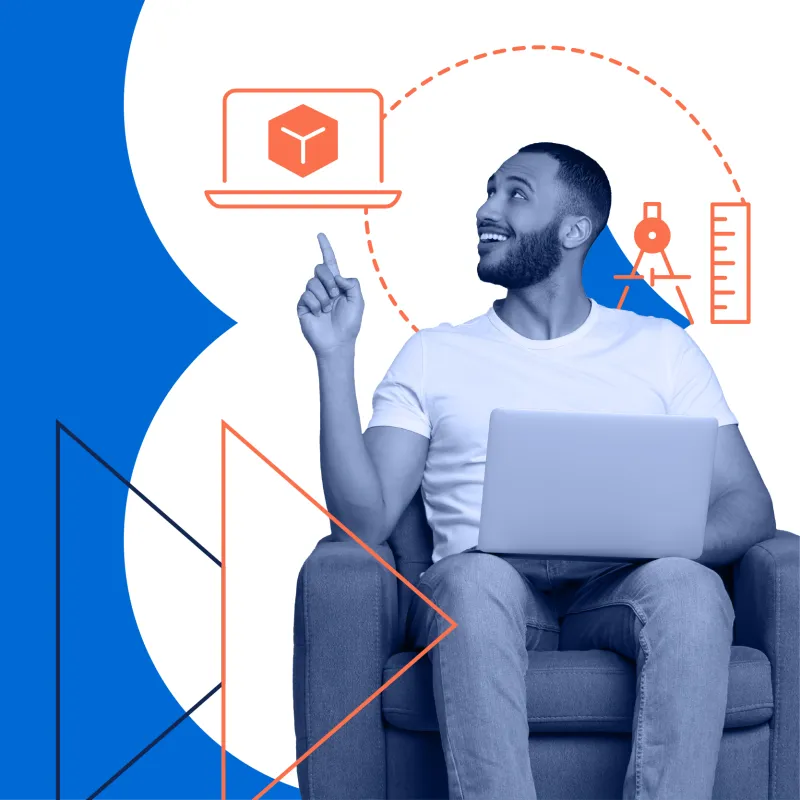 Développement d’outils métier et d’application web sur mesure | Kagency agence web à Nantes