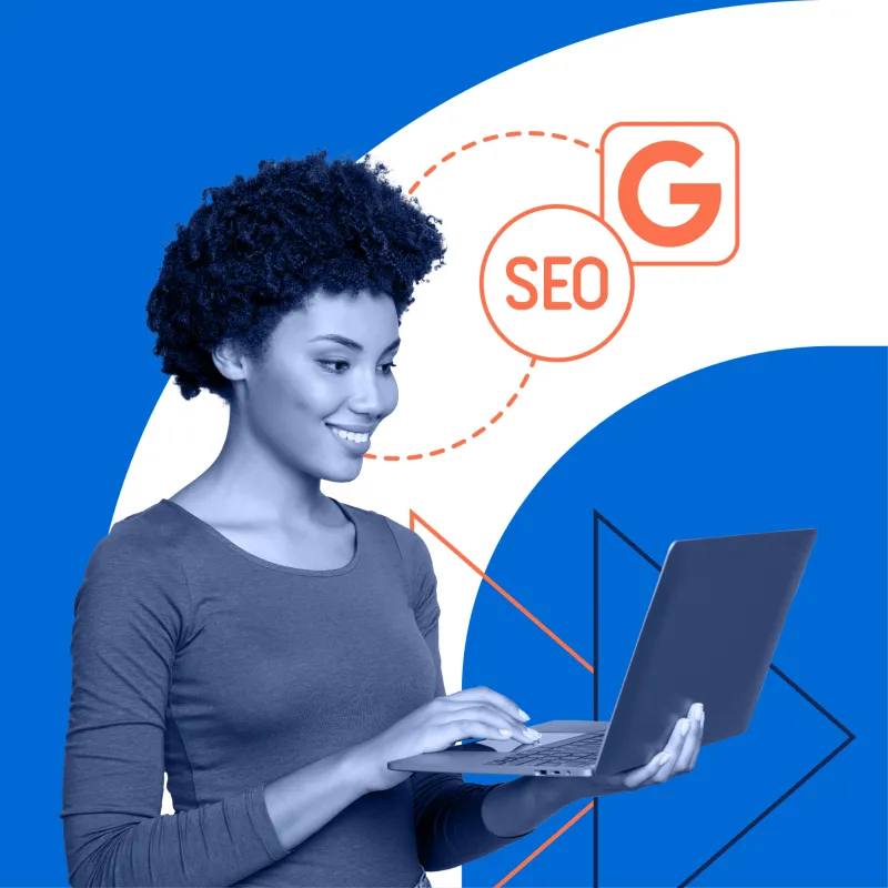 Le référencement naturel de votre site web | Kagency agence web à Nantes