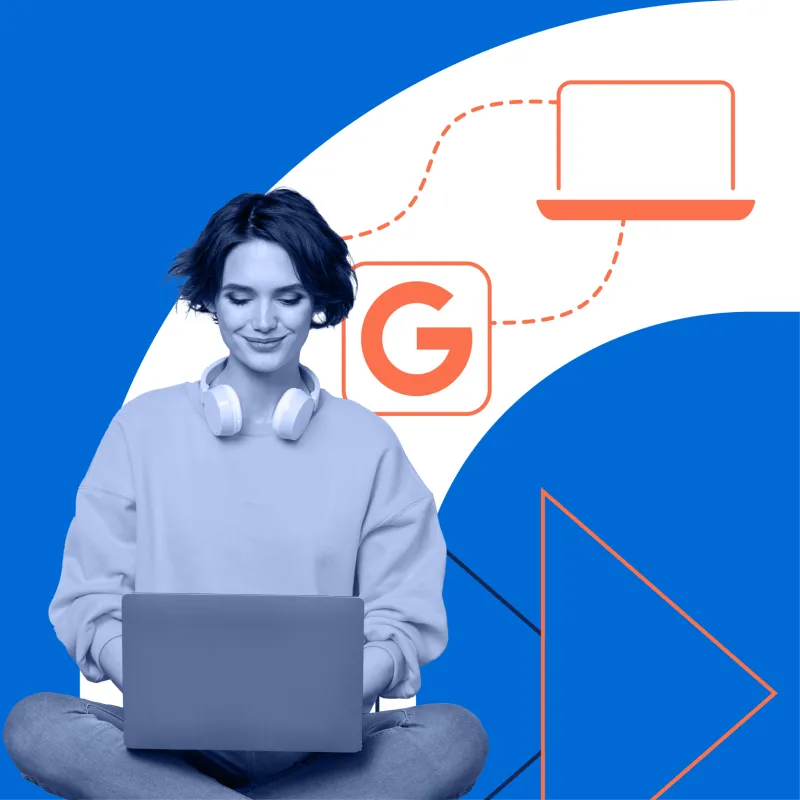 Création de site institutionnel, vitrine ou corporate  | Kagency agence web à Nantes
