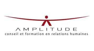 Logo Cabinet Amplitude