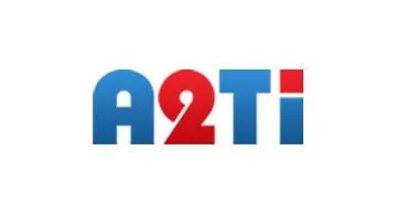 Logo A2ti