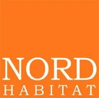 Nord Habitat choisit Kagency pour la refonte de son site internet
